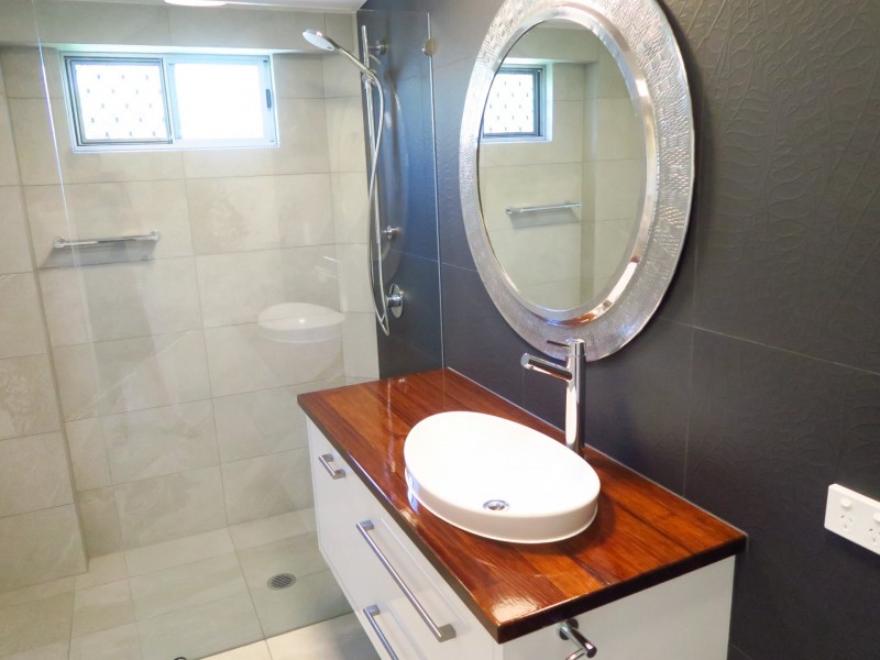 120 Balaclava Road, Earlville QLD 4870