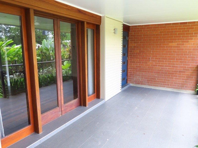 120 Balaclava Road, Earlville QLD 4870