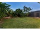 120 Balaclava Road, Earlville QLD 4870
