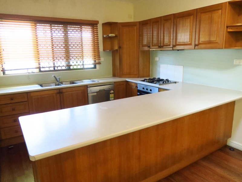 22 Bolton Street, Whitfield QLD 4870