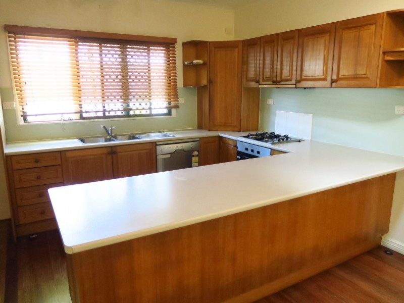 22 Bolton Street, Whitfield QLD 4870