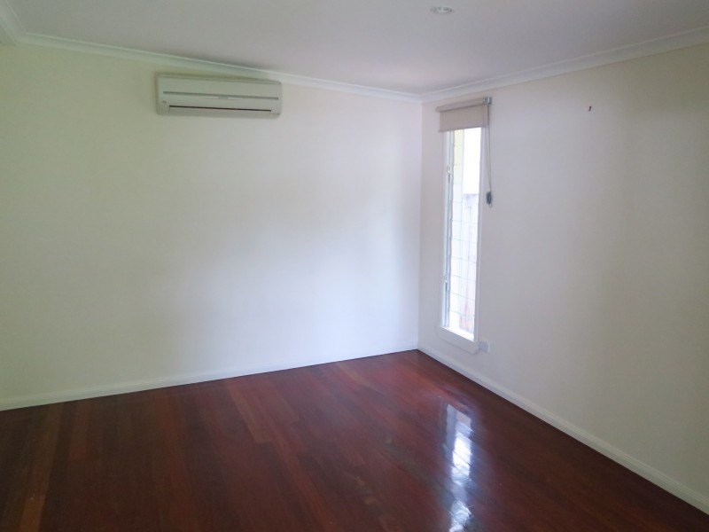 22 Bolton Street, Whitfield QLD 4870