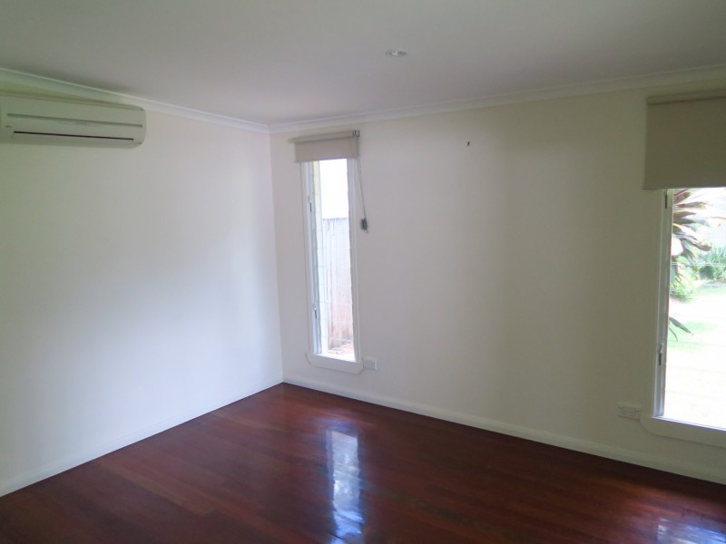 22 Bolton Street, Whitfield QLD 4870