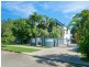 5/184 Gatton Street, Manunda QLD 4870
