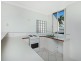5/184 Gatton Street, Manunda QLD 4870
