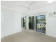 5/184 Gatton Street, Manunda QLD 4870