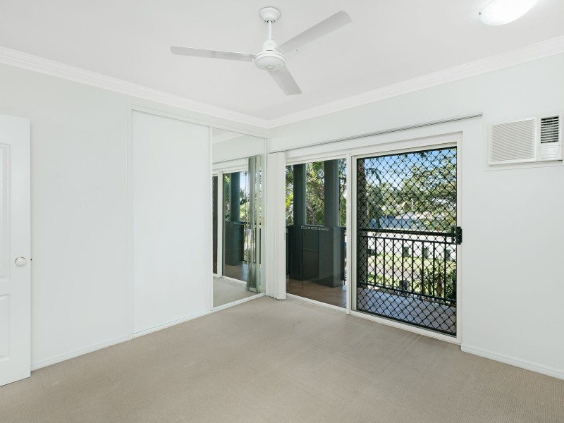 5/184 Gatton Street, Manunda QLD 4870