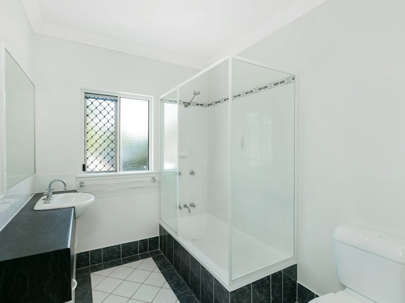 5/184 Gatton Street, Manunda QLD 4870