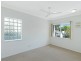 5/184 Gatton Street, Manunda QLD 4870