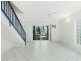 5/184 Gatton Street, Manunda QLD 4870