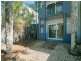 5/184 Gatton Street, Manunda QLD 4870