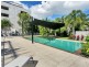 3/331 Lake Street, Cairns North QLD 4870