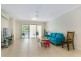 3/331 Lake Street, Cairns North QLD 4870
