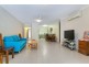 3/331 Lake Street, Cairns North QLD 4870