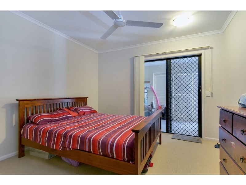 3/331 Lake Street, Cairns North QLD 4870