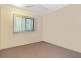 3/331 Lake Street, Cairns North QLD 4870