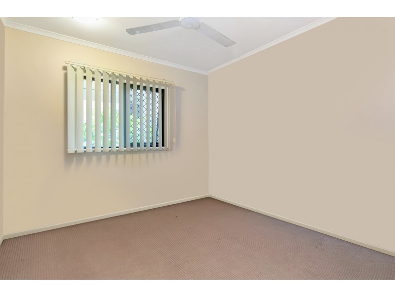 3/331 Lake Street, Cairns North QLD 4870
