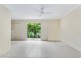 3/331 Lake Street, Cairns North QLD 4870