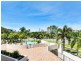 3/331 Lake Street, Cairns North QLD 4870