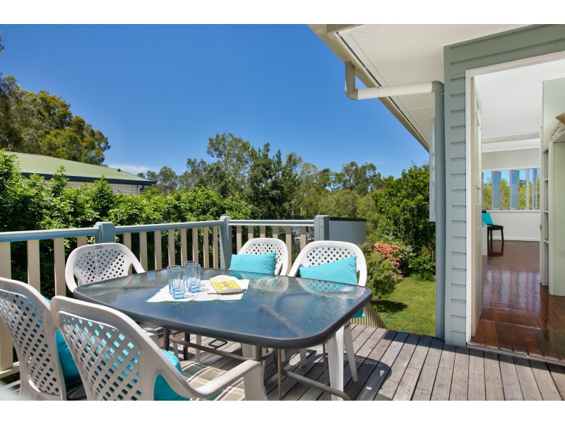 90 Little Street, Manunda QLD 4870