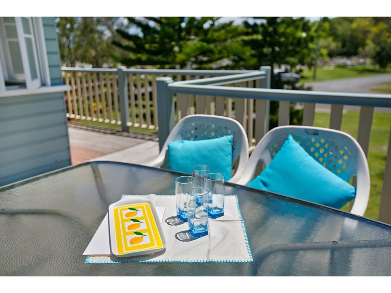 90 Little Street, Manunda QLD 4870