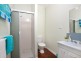 90 Little Street, Manunda QLD 4870
