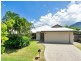 49 Larsen Road, Redlynch QLD 4870