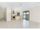 49 Larsen Road, Redlynch QLD 4870