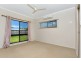 49 Larsen Road, Redlynch QLD 4870