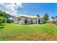 49 Larsen Road, Redlynch QLD 4870