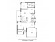 49 Larsen Road, Redlynch QLD 4870 Floorplan