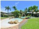Unit 257/1-21 Anderson Road, Woree QLD 4868