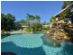 Unit 257/1-21 Anderson Road, Woree QLD 4868