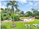Unit 257/1-21 Anderson Road, Woree QLD 4868