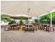 Unit 257/1-21 Anderson Road, Woree QLD 4868
