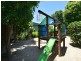 Unit 257/1-21 Anderson Road, Woree QLD 4868