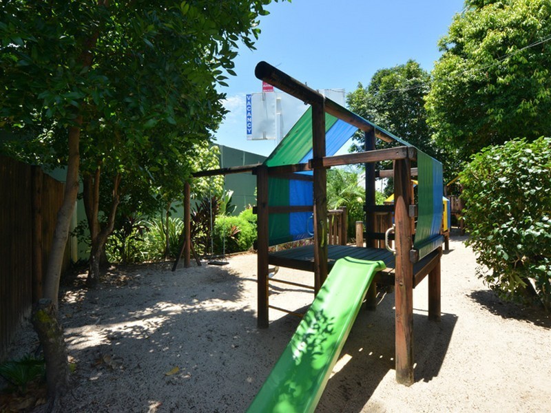 Unit 257/1-21 Anderson Road, Woree QLD 4868