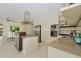 5 Raffles Avenue, Redlynch QLD 4870
