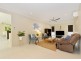 5 Raffles Avenue, Redlynch QLD 4870