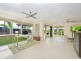 5 Raffles Avenue, Redlynch QLD 4870
