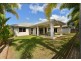 5 Raffles Avenue, Redlynch QLD 4870
