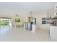 5 Raffles Avenue, Redlynch QLD 4870
