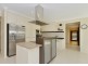 5 Raffles Avenue, Redlynch QLD 4870