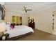 5 Raffles Avenue, Redlynch QLD 4870