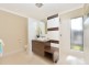 5 Raffles Avenue, Redlynch QLD 4870