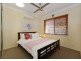 5 Raffles Avenue, Redlynch QLD 4870
