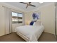 5 Raffles Avenue, Redlynch QLD 4870