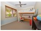 5 Raffles Avenue, Redlynch QLD 4870