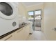 5 Raffles Avenue, Redlynch QLD 4870