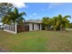 5 Raffles Avenue, Redlynch QLD 4870